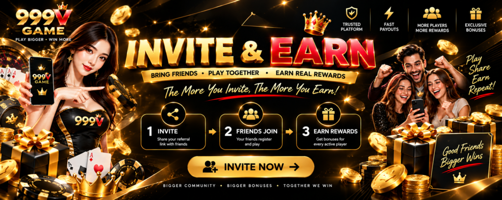 999v-game-inviteandearn